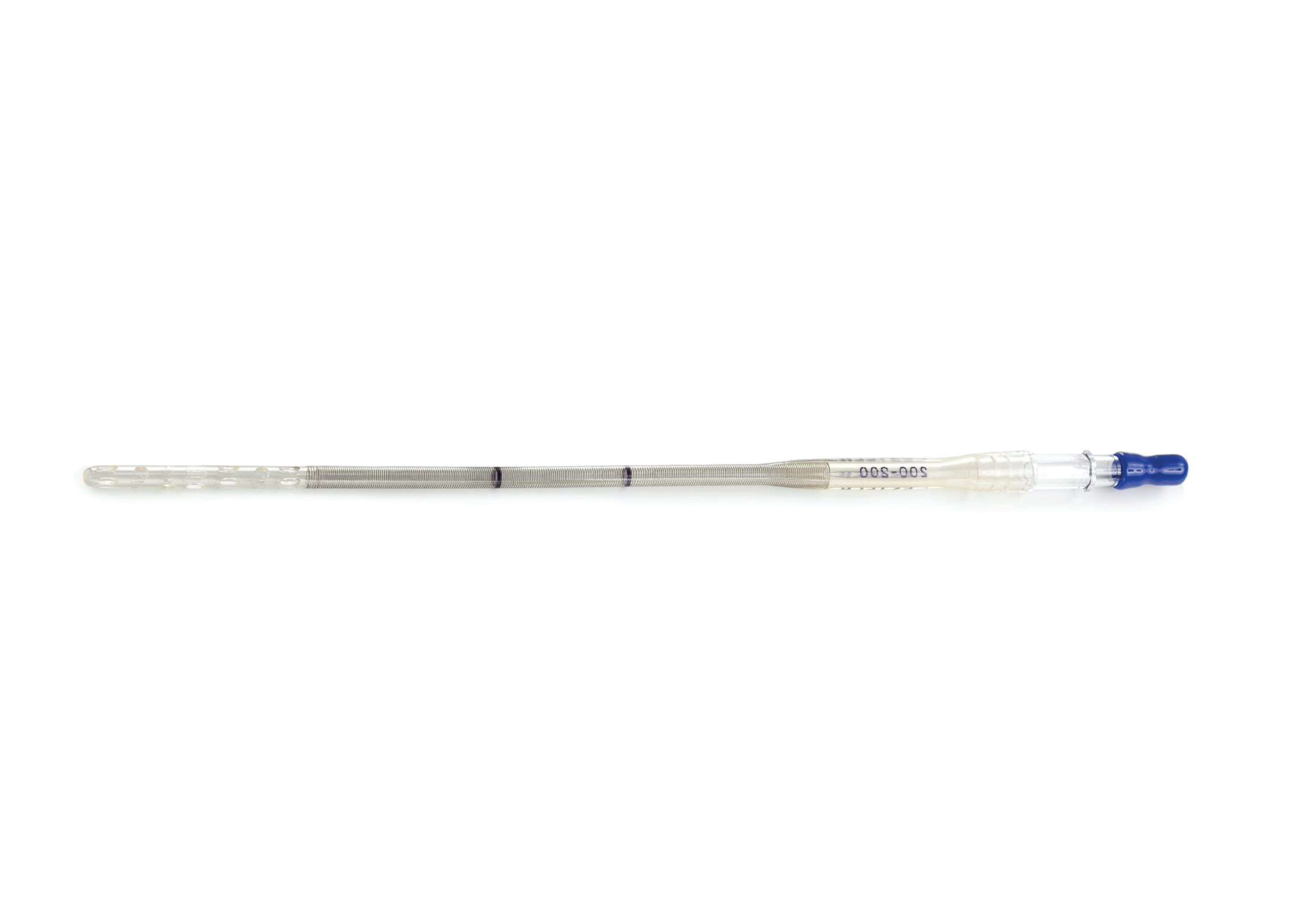 Venous Cannula